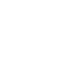 Logotipo CJEx