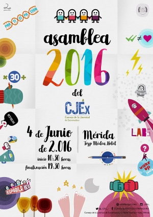 cartel-asamblea-2016