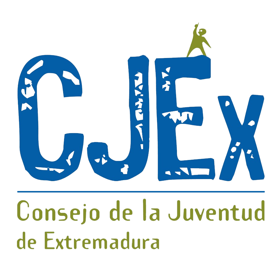 Logotipo CJEx