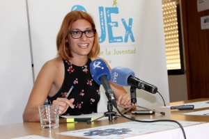 elena-rdp