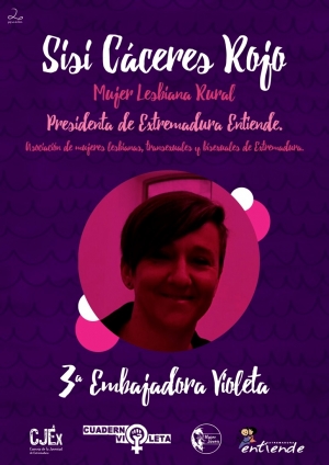 embajadora3