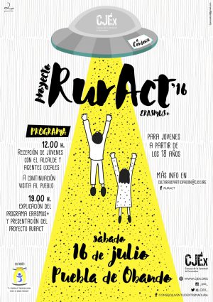 ruralact