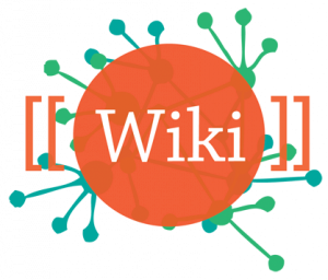 1401932653icannwiki-logos_ink-wiki_2