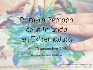 primera_semana_de_la_infancia_en_extremadura