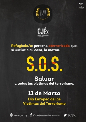 gente-lista-victimas-terrorismo