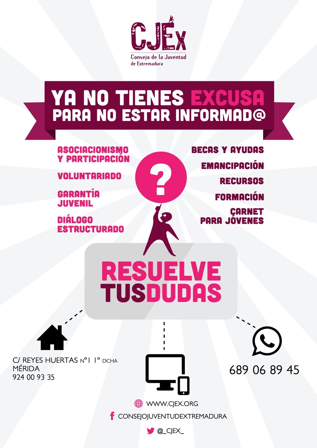 imagen-resuelve-tus-dudas