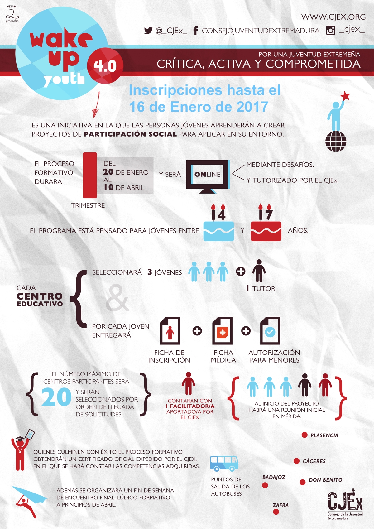 infografia-wup-40