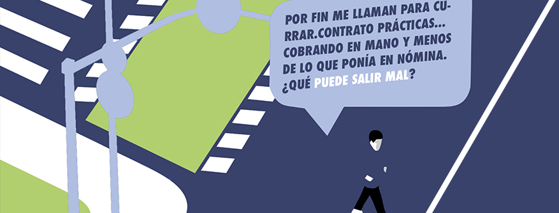 pasarela-precaridad-cjex