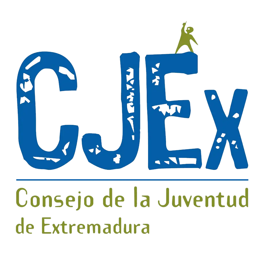 CJEx